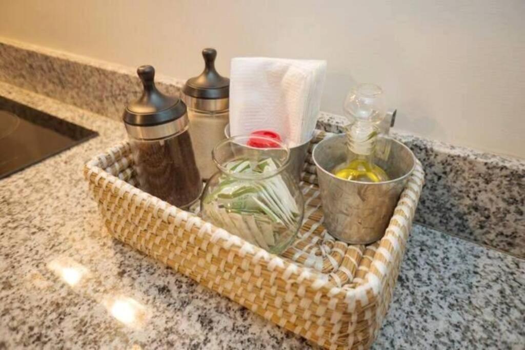 마사틀란 Departamento Atlantico Alberca Y Casa Club 아파트 외부 사진