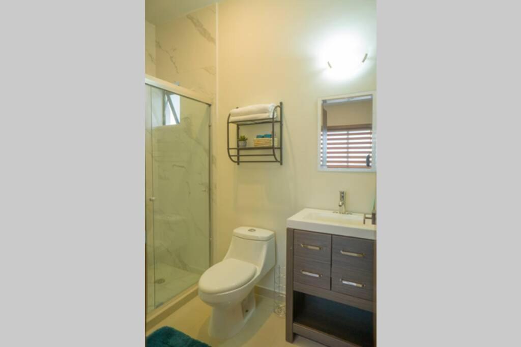 마사틀란 Departamento Atlantico Alberca Y Casa Club 아파트 외부 사진